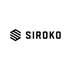 Siroko