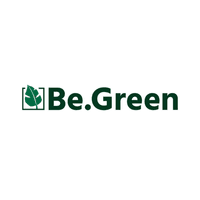 Be.Green