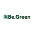 Be.Green