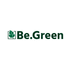 Be.Green