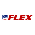 Flex