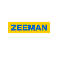 Zeeman