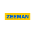 Zeeman