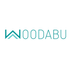 WOODABU