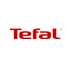 Tefal