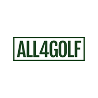All4Golf