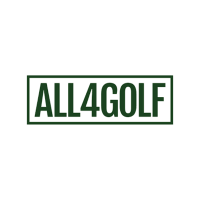 All4Golf