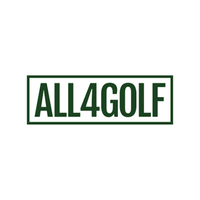 All4Golf