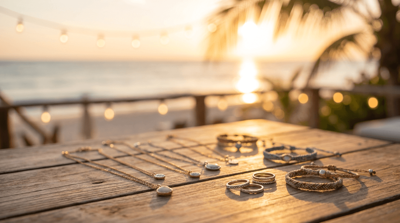 12%* de cashback y rebajas de verano
