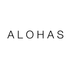 Alohas
