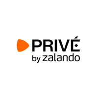 Zalando Privé 
