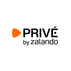 Zalando Privé 