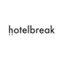 hotelbreak