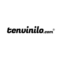 Tenvinilo
