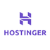 Hostinger