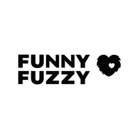 FUNNYFUZZY