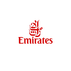 Emirates