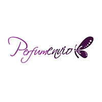 PerfumEnvio