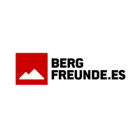 Bergfreunde.es