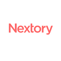 Nextory