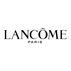 Lancôme