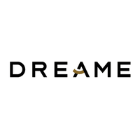 Dreame
