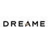 Dreame