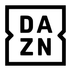 DAZN