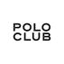 Polo Club