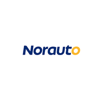 Norauto