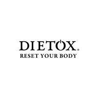 Dietox