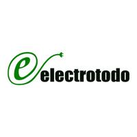 Electrotodo