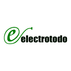 Electrotodo