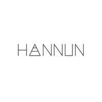 Hannun