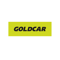 Goldcar