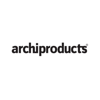 Archiproducts