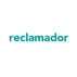 Reclamador