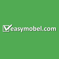 EasyMobel