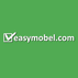 EasyMobel
