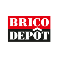 Brico Depôt