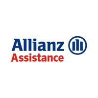 Allianz Assistance