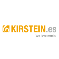 Kirstein