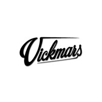 Vickmars