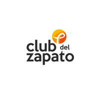 Club del Zapato