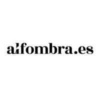 alfombra.es