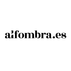 alfombra.es
