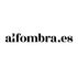 alfombra.es