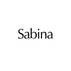 Sabina