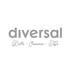 Diversal