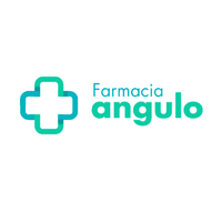 Farmacia Angulo